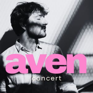 concert aven le 12 décembre