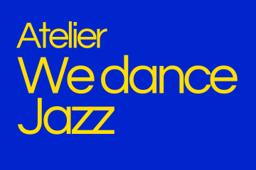 cours de danse jazz gratuit ouvert à tous